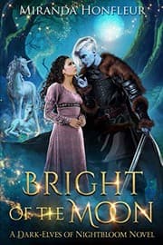 Bright of the Moon