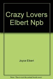 Crazy Love