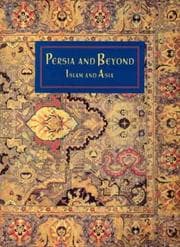 Persia and beyond