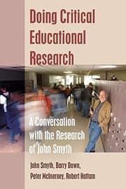 Doing Critical Education Research