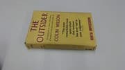 The outsider