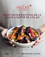 Midlife Kitchen