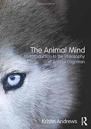 Animal Mind
