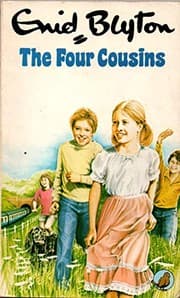 The Four Cousins