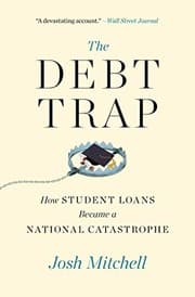 Debt Trap