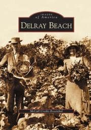 Delray Beach