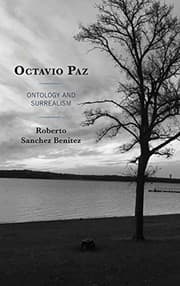 Octavio Paz