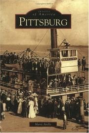 Pittsburg