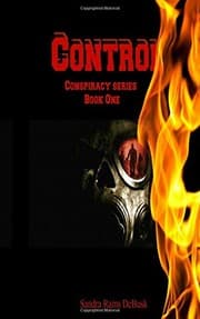 Control. Gov