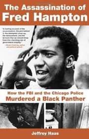 The assassination of Fred Hampton