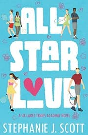 All-Star Love