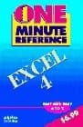 One minute reference