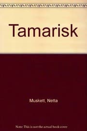 Tamarisk