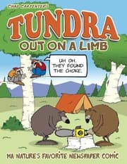 Tundra
