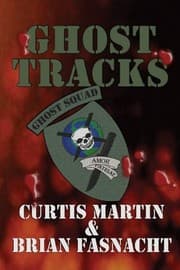 Ghost Tracks