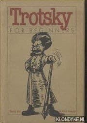 Trotsky for beginners