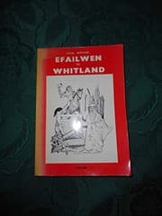 Local heritage from Efailwen to Whitland