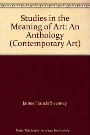 Plastic redirections in 20th century painting