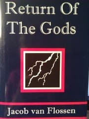 Return of the gods