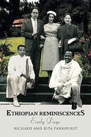 Ethiopian reminiscences