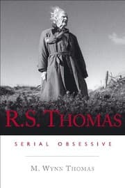 R.S. Thomas