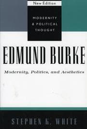 Edmund Burke
