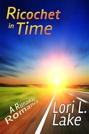 Ricochet In Time