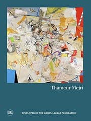 Thameur Mejri (Bilingual Edition)