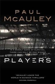 Players