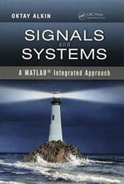 Signals and Systems