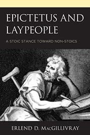 Epictetus and Laypeople