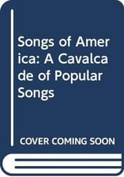 Songs of America