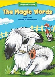 Magic Words