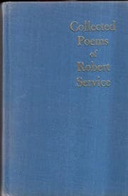 Poems
