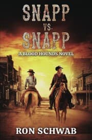 Snapp vs. Snapp