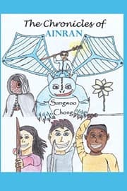 Chronicles of Ainran