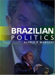Brazilian politics