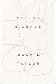 Seeing Silence