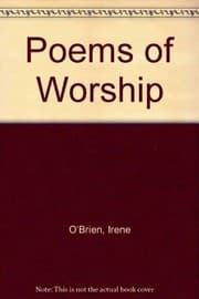 Poems of worship