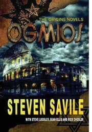 Ogmios