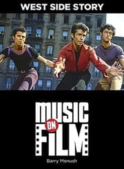 West Side story