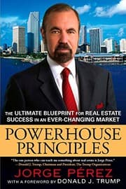 Powerhouse Principles