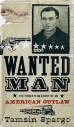 Wanted Man