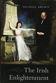 Irish Enlightenment