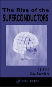 The rise of the superconductors