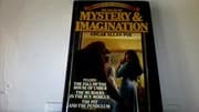 Six Tales (Fall of the House of Usher / Gold-Bug / Murders in the Rue Morgue / Mystery of Marie Roget / Oblong Box / Pit and the Pendulum)