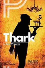 Thark