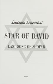 Star of David
