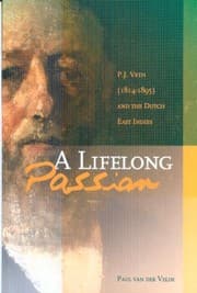 A lifelong passion