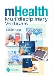 MHealth Multidisciplinary Verticals
